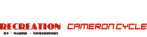 Del Mastro Recreation logo